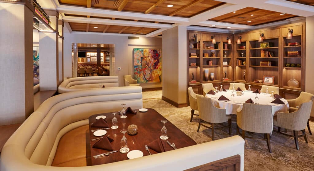 Portfolio Bakergroup